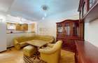 Apartament cu 4 camere decomandat în Floreasca - 1