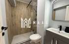 Apartament 2 camere | Etaj 3 | Bloc cu lift | Lazaret - 2