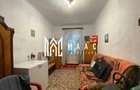 Apartament cu 4 camere decomandat în Central - 1