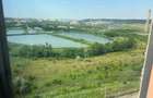 Apartament cu 2 camere semidecomandat în Lunca Cetățuii - 5