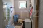 Apartament cu 2 camere semidecomandat în Central - 6
