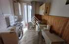 Apartament cu 3 camere decomandat în Decebal - 5