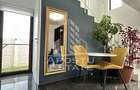 Duplex cu 3 camere si 2 bai complet mobilat si utilat in ... - 10