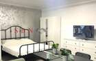 Inchiere Garsoniera | Lacul Tei | Renovat | Modern - 1