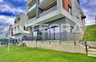 Casă individuală cu 5 camere cu Canalizare în Iris - 1 Casă individuală cu 5 camere cu Canalizare în Iris - 1