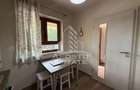 Apartament cu 2 camere decomandat în Braytim - 10