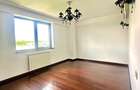 Apartament cu 7 camere în Băneasa - 6