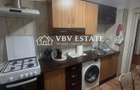 Apartament 3 Camere Drumul Taberei | Metrou | Confort - 8