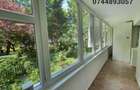Apartament cu 3 camere decomandat în Răcădău - 14
