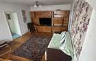 vand apartament cu 3 camere zona giulesti - 3