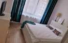 Apartament cu 2 camere decomandat în Tomis Plus - 5