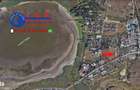 ID 7589 EXCLUSIVITATE - Teren pentru casa - Aleea Gemma - 1