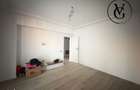 Apartament 2 camere finisat Tomis Tower | balcon 14 mp - 6