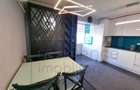 Pet friendly! Apartament 3 camere, Grigorescu, zona Profi+Parcare - 18