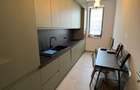 Apartament cu 2 camere în Băneasa - 8