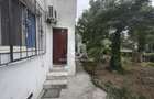 Apartament 2 camere 55mp parter Inel 2 - 3