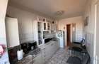 Apartament cu 3 camere decomandat în Astra - 4
