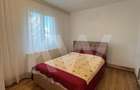 Apartament cu 2 camere semidecomandat în Mihai Viteazul - 1