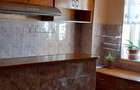 Apartament cu 3 camere decomandat în Central - 7