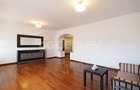 Apartament cu 4 camere decomandat în Aviatorilor - 5