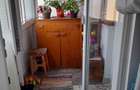 Apartament cu 3 camere decomandat în Pantelimon - 5
