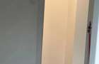 Apartament de Vanzare 2 camere Piata Rahova - 3