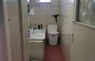 Apartament cu 2 camere în Central - 5