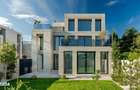 VILA SUPERBA NOUA l 6 CAMERE l PIPERA l COMPLEX EXCLUSIVIST l IANCU NI - 3