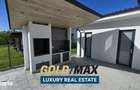 Villa Eclipse, Albota 12 km de Muntenia, goldmax.ro - 11