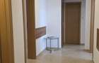 Apartament cu 4 camere decomandat în Titulescu - 9