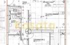 Apartament cu 3 camere semidecomandat în Barbu Văcărescu - 15