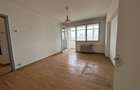 Apartament 2 camere Bd Cantemir - Necesita Renovare - 1