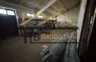 Spatiu industrial de inchiriat/vanzare/ 2052mp/ Zona Ernei - 6