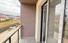 Apartament cu 2 camere semidecomandat în Militari - 12