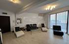 Apartament cu 3 camere decomandat în Lujerului - 2