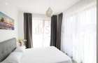 REA1021215 Apartament 2 Camere Birou si Boxa Eminescu