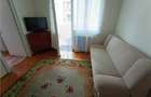 Apartament cu 4 camere decomandat în Grigorescu - 5