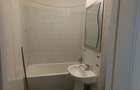 Apartament cu 2 camere în Berceni - 2