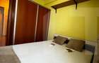 Apartament cu 4 camere semidecomandat în Circumvalațiunii - 11