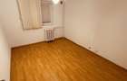 Rahova-Sos. Salaj, Apartament 3 Camere Confort 1, Decomandat. - 3