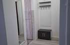 Dau in chirie apartament - 1