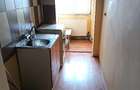 Vand garsoniera Costești - 4