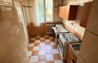 Proprietar, vand apartament 3 camere, situat in strada Aleea Callatis, bloc A14, et.1 4,anul constru - 4