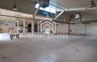 Spațiu comercial, de 800 mp, în Ștefăneștii de Jos - 8