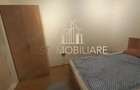Apartament cu 3 camere semidecomandat în Dacia - 3