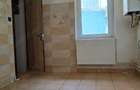 Apartament cu 2 camere decomandat în Freidorf - 1