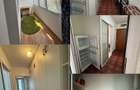 Inchiriez apartament zona centrala etaj 1 - 8
