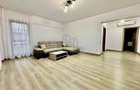Inchiriere apartament 3 camere Ploiesti, zona Albert - 6