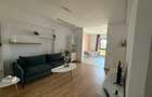 Apartament cu 2 camere decomandat în 1 Decembrie 1918 - 1