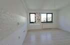 INTABULAT Apartament 2 CAMERE CU GRADINA BUCIUM VISANI - 4